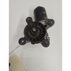 Moteur Essuie Glace Avant Mitsubishi Pajero 2 Phase 2